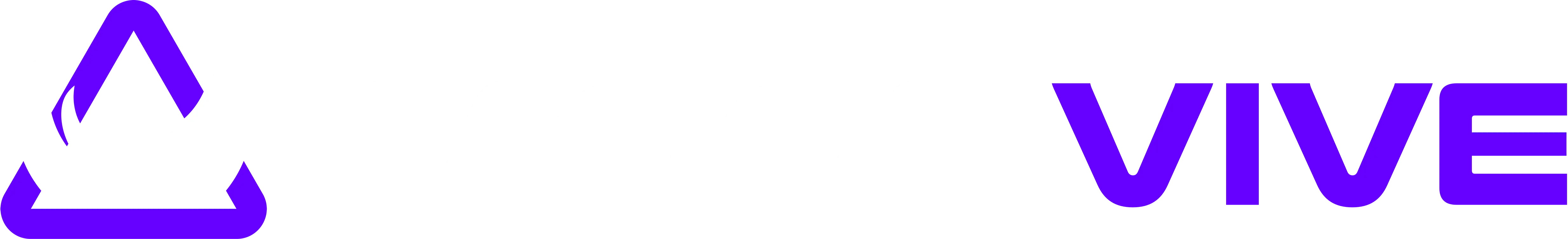 MOONVIVE STUDIOS Logo