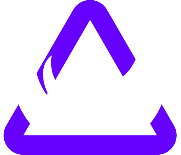 MOONVIVE STUDIOS Logo